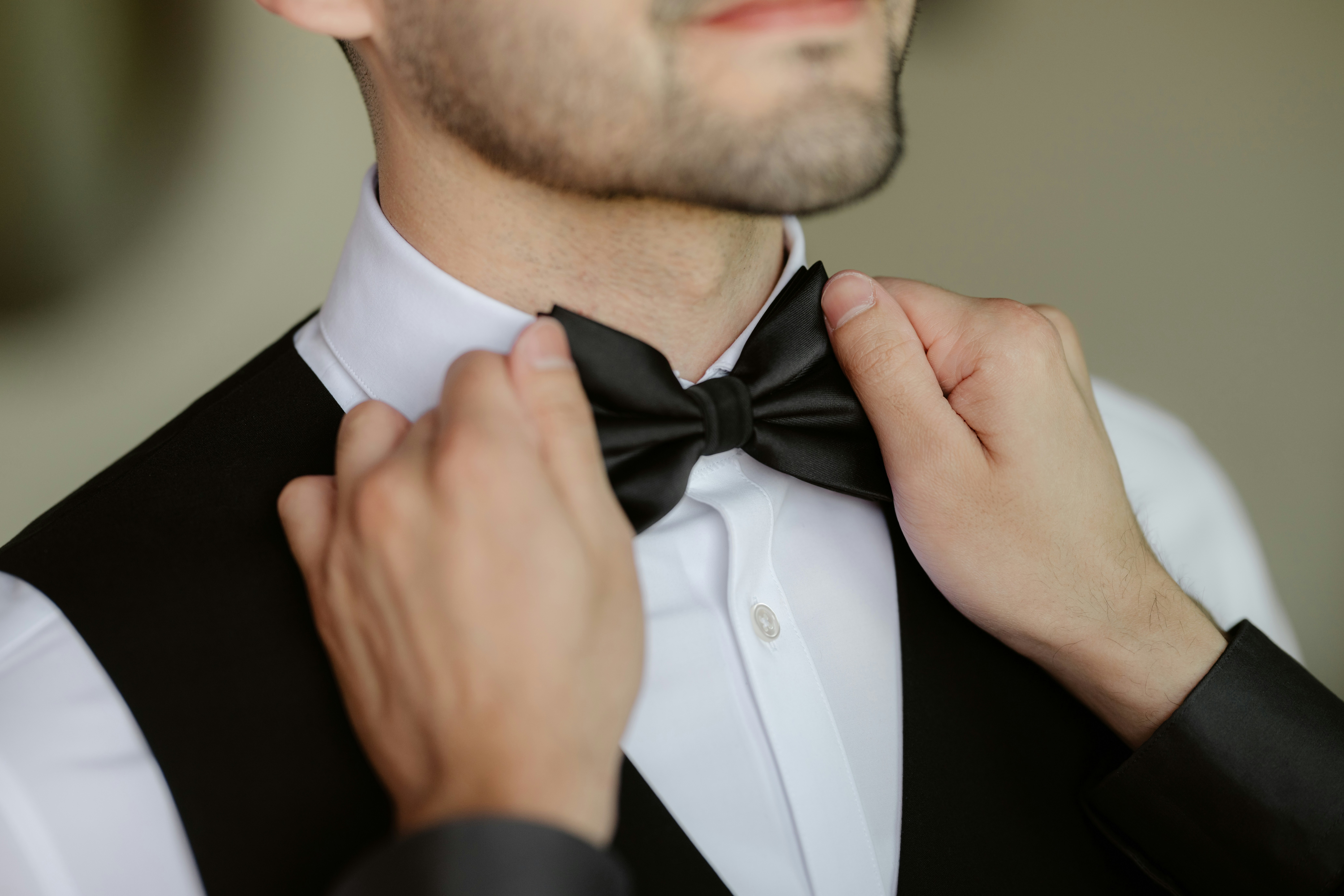 Lifestyle concierge and personal shopping