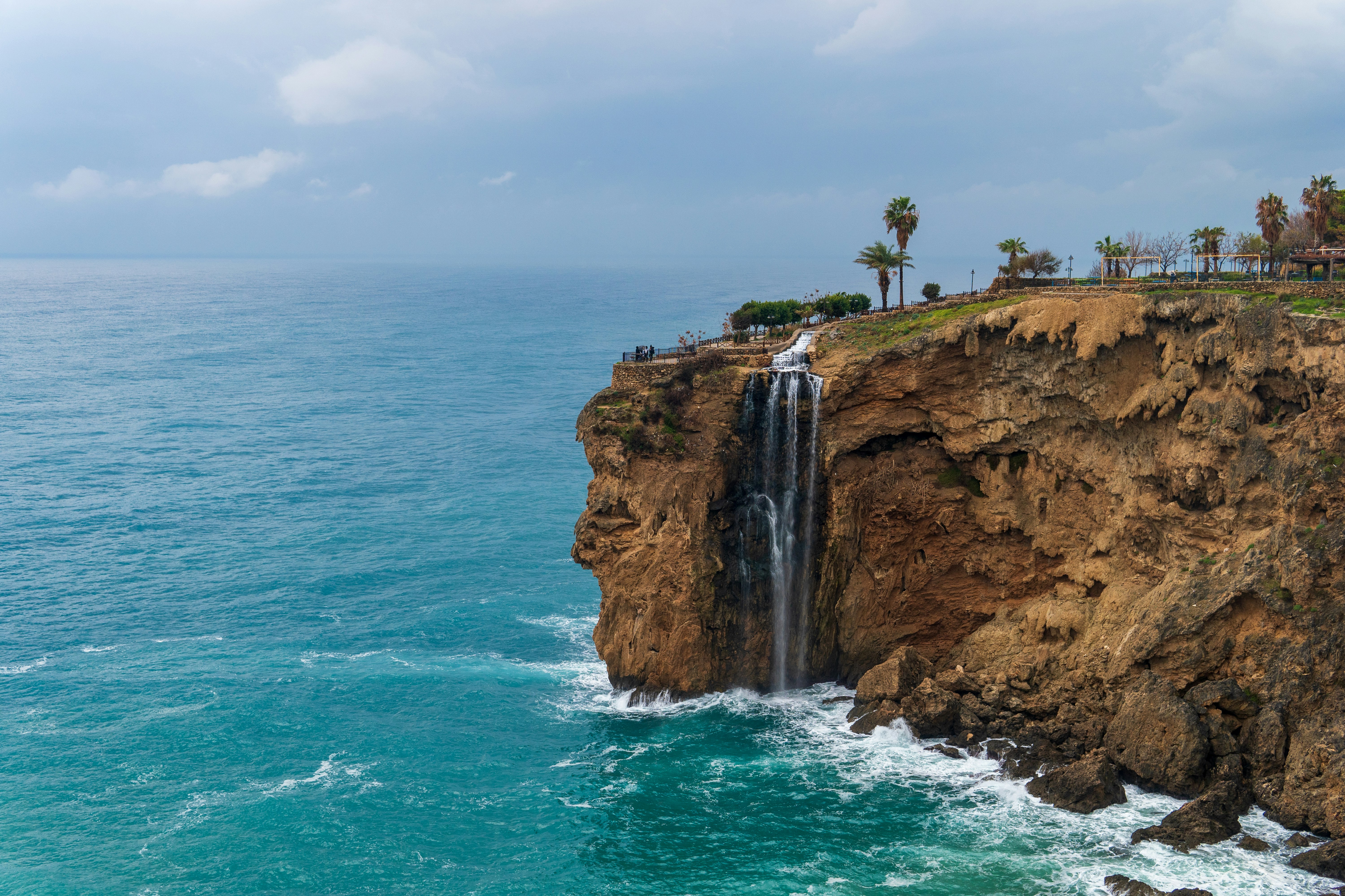 Antalya