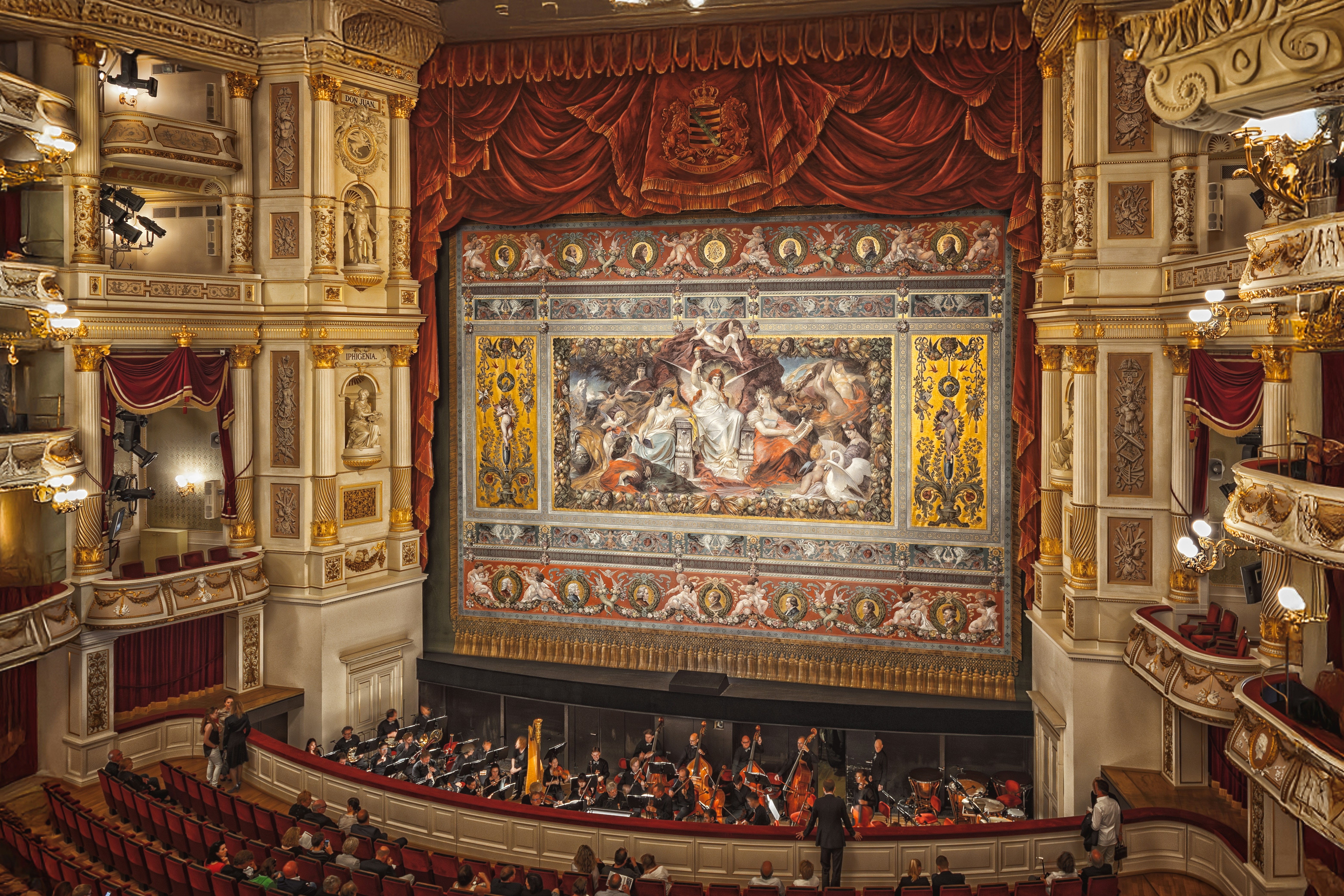 Vienna