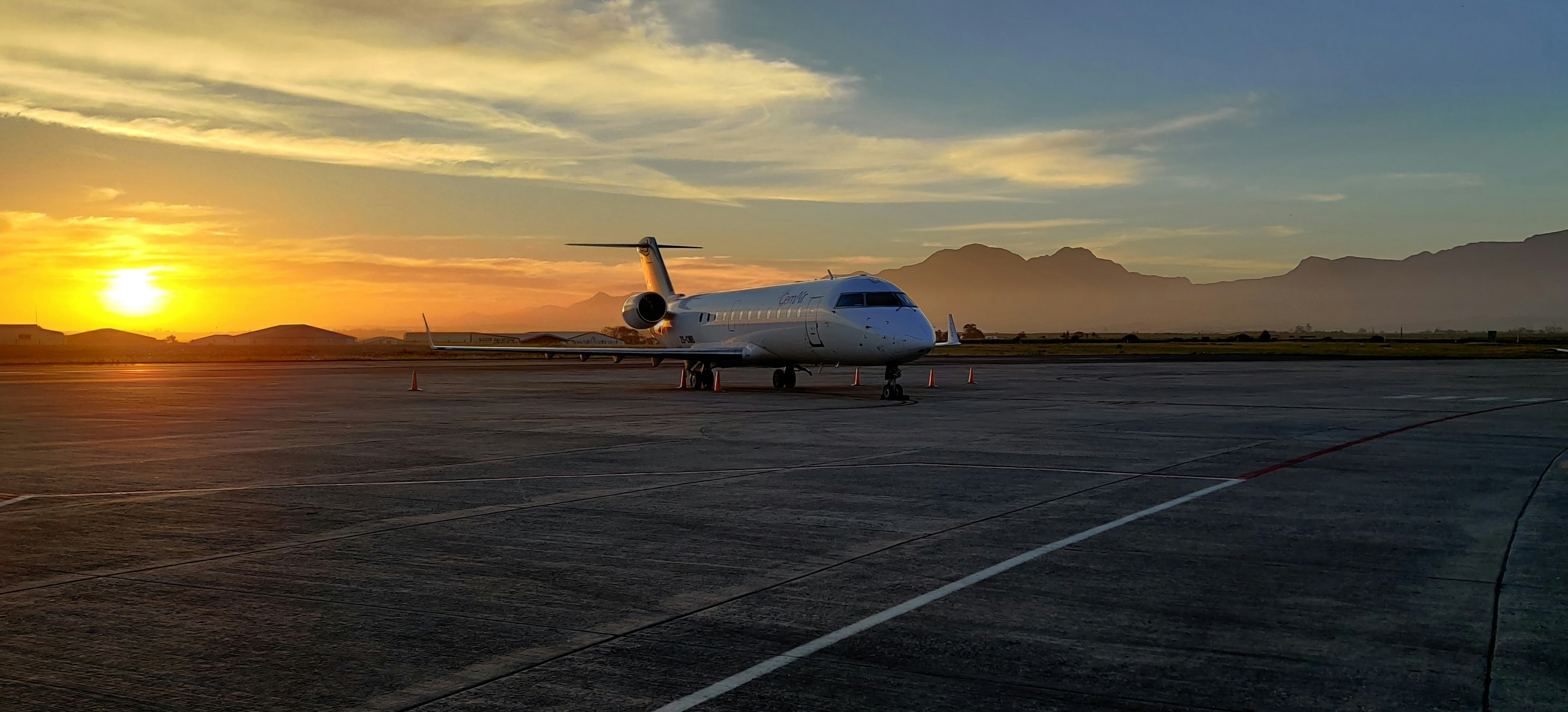 European fine living ambience — luxury travel comfort